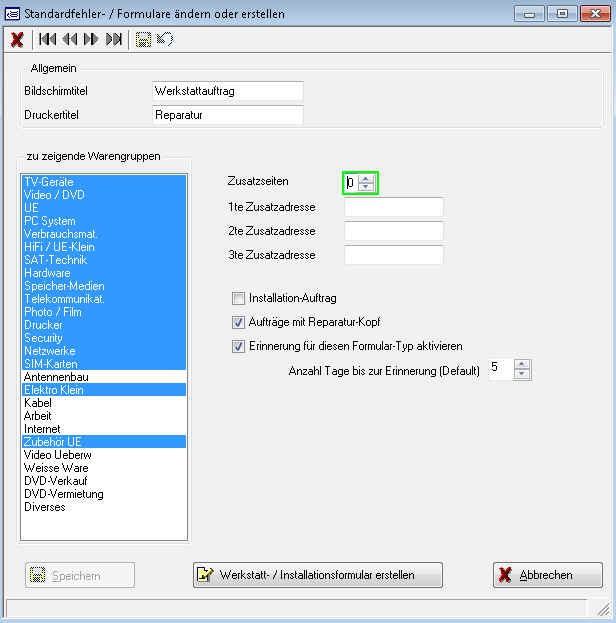 Werkstatt_1