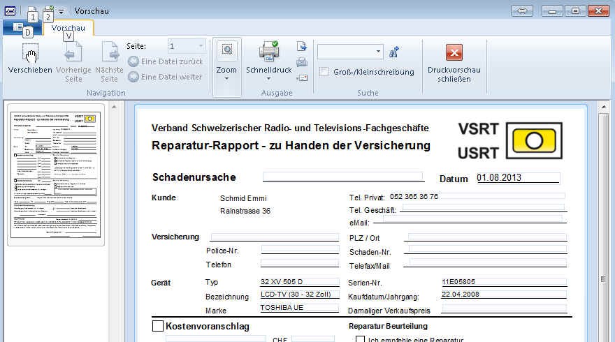 Werkstatt_5
